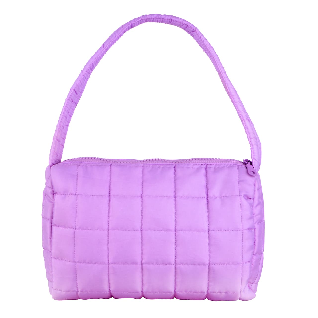 Mini Duffle Bag by Ashland®